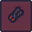 Blacksmith's Tongs icon