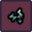 Blinding Silence icon
