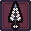 Bloodletting Gearblade icon