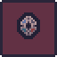 Dull Resonance Stone icon