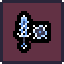 Garden of Needle Ice icon