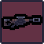 M-9200 icon