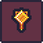 Meteorite Mirror icon