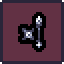 Prismatic Magic Wand icon