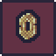 Rusty Tsuba icon