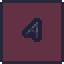 Stiff Crank icon