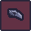 Trainee Duelist's Epaulette icon