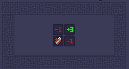 Official Wave Tablet pattern diagram from the 1.0.19 update